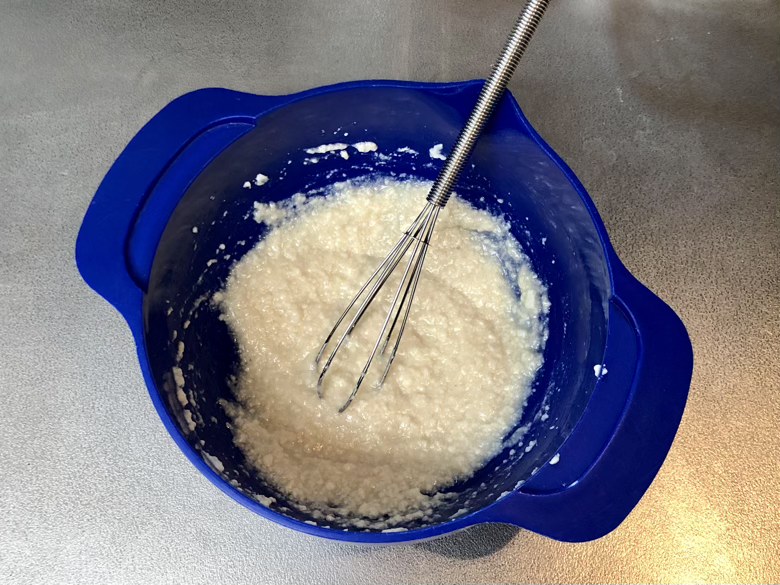1歳からのおやつレシピ 豆腐とレーズンのクッキー 卵なし 乳なし 管理栄養士ママの離乳食blog 1歳からのおやつレシピ 豆腐とレーズンのクッキー 卵なし 乳なし 管理栄養士ママの離乳食blog